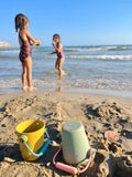 DENA Beach Set - Green - playhao - Toy Shop Singapore