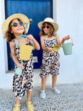DENA Beach Set - Yellow - playhao - Toy Shop Singapore