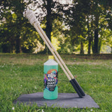 DR ZIGS Over - the - Head In a Bubble Kit - playhao - Toy Shop Singapore