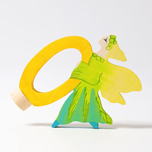 GRIMM'S Decorative Fairy Figure 0 - playhao - Toy Shop Singapore