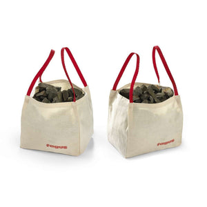 FAGUS Big Bags ( 2 pieces) - playhao - Toy Shop Singapore