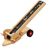 FAGUS Conveyor Belt - playhao - Toy Shop Singapore