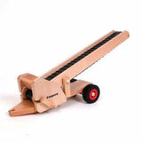 FAGUS Conveyor Belt - playhao - Toy Shop Singapore