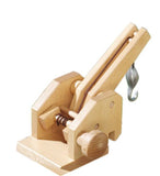 FAGUS Crane extension - playhao - Toy Shop Singapore