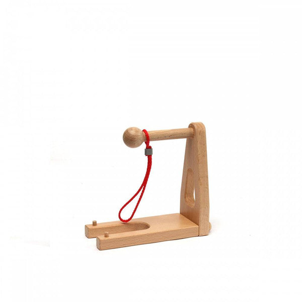 FAGUS Fork for crane + mob cr - playhao - Toy Shop Singapore