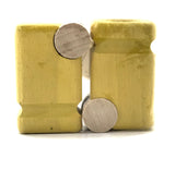 FAGUS Garbage cans - playhao - Toy Shop Singapore