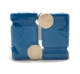 FAGUS Garbage cans - playhao - Toy Shop Singapore