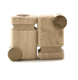 FAGUS Garbage cans - playhao - Toy Shop Singapore