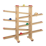 FAGUS Marble run XL - playhao - Toy Shop Singapore