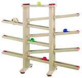 FAGUS Marble run XL - playhao - Toy Shop Singapore