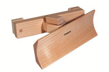 FAGUS Snowplough extension - playhao - Toy Shop Singapore