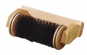 FAGUS Sweeper extension - playhao - Toy Shop Singapore