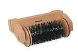 FAGUS Sweeper extension - playhao - Toy Shop Singapore