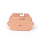 FAGUS Waste skip for truck - playhao - Toy Shop Singapore