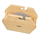 FAGUS Waste skip for truck - playhao - Toy Shop Singapore