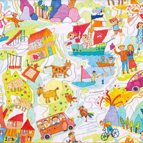 Gift Wrapping - playhao - Toy Shop Singapore