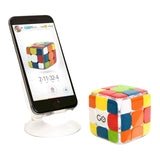 GOCUBE Edge (BB - Usual Price :$169) - playhao - Toy Shop Singapore