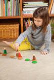 GRAPAT Aguamarina Autumn - playhao - Toy Shop Singapore