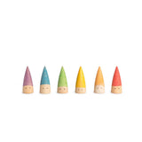 GRAPAT Baby Sticks - playhao - Toy Shop Singapore