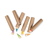 GRAPAT Baby Sticks - playhao - Toy Shop Singapore