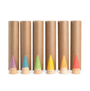 GRAPAT Baby Sticks - playhao - Toy Shop Singapore