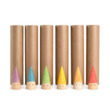 GRAPAT Baby Sticks - playhao - Toy Shop Singapore