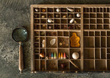 GRAPAT Baby Sticks - playhao - Toy Shop Singapore