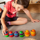 GRAPAT Bowls & balls - playhao - Toy Shop Singapore