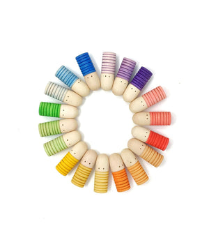 GRAPAT Brots - playhao - Toy Shop Singapore