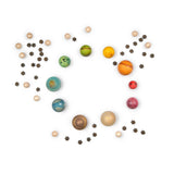 GRAPAT Dear Universe (2024Q1) - playhao - Toy Shop Singapore