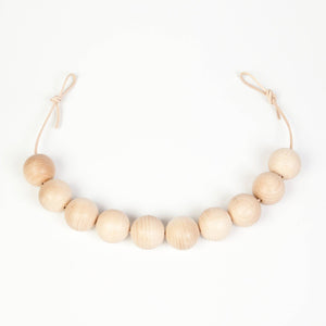 GRAPAT Garland - playhao - Toy Shop Singapore