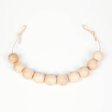 GRAPAT Garland - playhao - Toy Shop Singapore