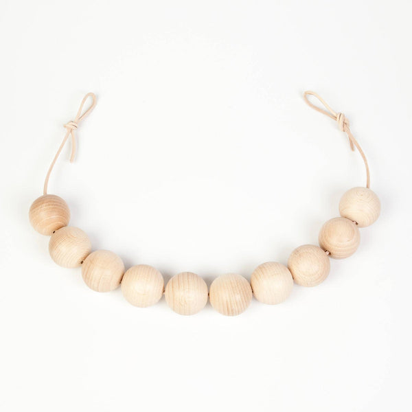 GRAPAT Garland - playhao - Toy Shop Singapore