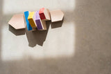 GRAPAT Houses - playhao - Toy Shop Singapore
