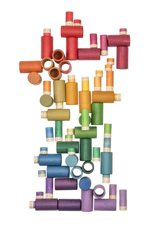 GRAPAT Lola - playhao - Toy Shop Singapore