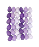 GRAPAT Mandala Egg - playhao - Toy Shop Singapore