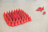 GRAPAT Mandala Fire - playhao - Toy Shop Singapore