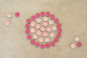 GRAPAT Mandala Flower - playhao - Toy Shop Singapore