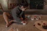 GRAPAT Mandala Flower Petal - playhao - Toy Shop Singapore