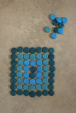 GRAPAT Mandala Little Coin - playhao - Toy Shop Singapore