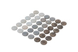 GRAPAT Mandala Stone - playhao - Toy Shop Singapore