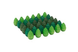 GRAPAT Mandala Tree - playhao - Toy Shop Singapore