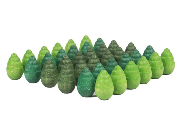 GRAPAT Mandala Tree - playhao - Toy Shop Singapore