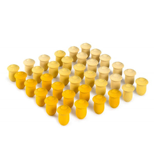 GRAPAT Mandala Tulip - playhao - Toy Shop Singapore