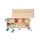 GRAPAT Mis&Match (2024Q1) - playhao - Toy Shop Singapore