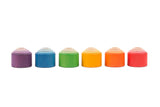 GRAPAT Nest Bowls - playhao - Toy Shop Singapore
