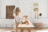 GRAPAT Nest Bowls - playhao - Toy Shop Singapore