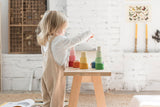 GRAPAT Nest Bowls - playhao - Toy Shop Singapore