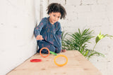 GRAPAT Nest Rings - playhao - Toy Shop Singapore