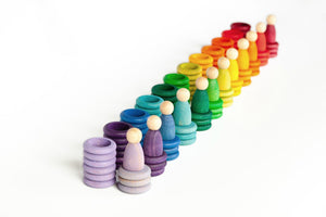 GRAPAT Nins Carla - playhao - Toy Shop Singapore